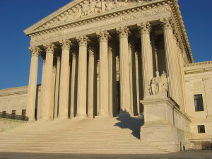 Description US Supreme Court Building.jpg