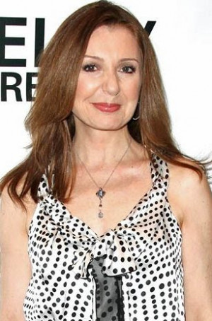 Donna Murphy Hot Pictures