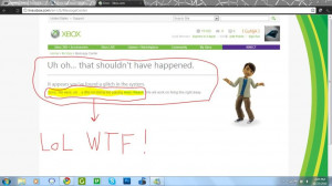 These are the xbox and forums funny quotes live Pictures