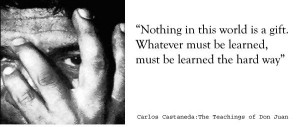 quote-of-the-day-carlos-castaneda-don-juan