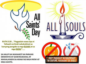 ... com.ph/2014/10/31/let-us-celebrate-all-saints-day-and-not-demons-day