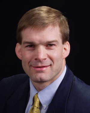 Jim Jordan Pictures