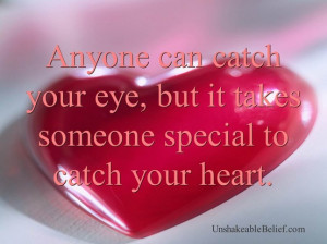quotes-about-love-heart