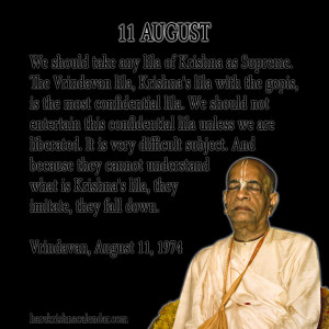Srila-Prabhupada-Quotes-For-Month-August111.png
