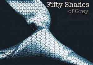 It’s Saturday, So Let’s Listen To Celebs Read Fifty Shades Of Grey