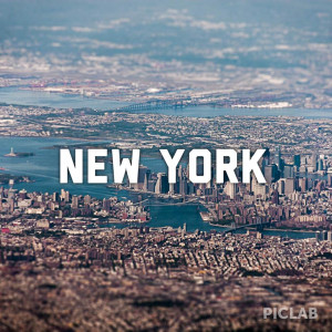 , city, city lights, earth, high, inspirational, live, new york ...