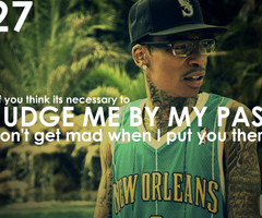 Tumblr Quotes Kirko Bangz Tumblr quotes kirko bangz