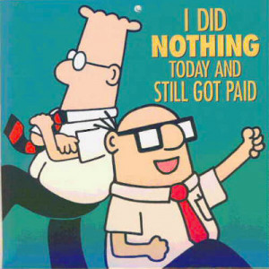 401K participation after 1 year