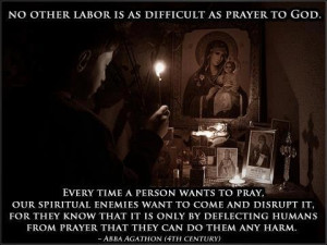 Found on fbcdn-sphotos-d-a.akamaihd.net