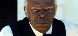 stephen django Review: Django Unchained is a Wild, Gorgeous, Bloody ...