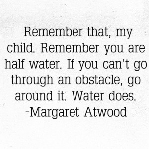 Via Meredyth Gravely Owen