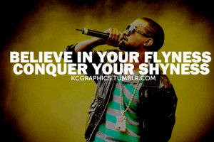 Rap Song Quotes http://believe-the-impossible.tumblr.com/post ...