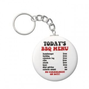 to funny barbecue aprons funny kitchen aprons funny chef aprons funny ...