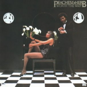 Peaches And Herb Shake Your Groove Thing