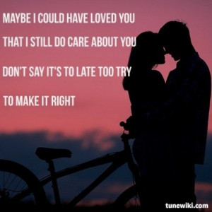 JonasBrothers #tunewiki #lyricart