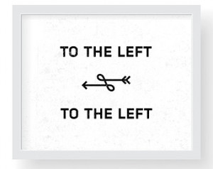 To the left To the left Beyoncé Irr eplaceable B'Day | b & w music ...