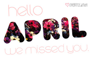 Life without Anorexia