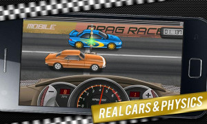 Download Nascar For Racing