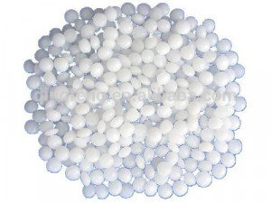 Related Pictures plastic material textures paper backgrounds