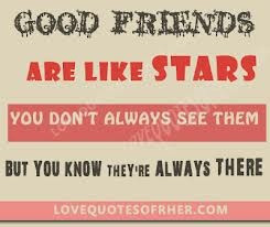friendship quotes - Google Search