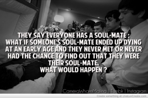 lost_soul-mate-346861.jpg?i