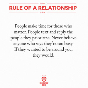 That One Rule Quotes Tumblr That One Rule Love Quotes