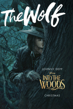 into-the-woods-the-wolf-poster.gif