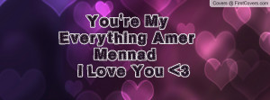 you're_my_everything-95726.jpg?i