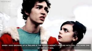misfits quotes