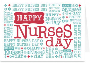 Happy Nurses Day 2015 Quotes, Greeting & Messages
