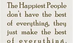 the-happiest-people-life-quotes-sayings-pictures