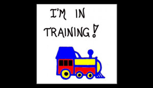 See the small card with the code on it? The seller printed that out ...