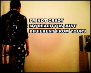 flag, photography, punk, quotes, usa