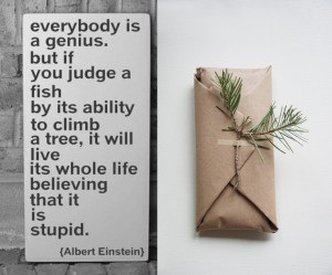 Found on domesticstorieswithivy.blogspot.de