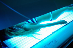 tanning+bed+trap2233.JPG