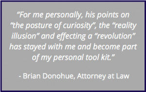 shane patton lone survivor quote