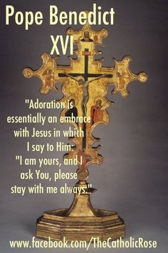 ... Eucharistic Adoration Somerset West *PEA | AdorationNetwork.com More