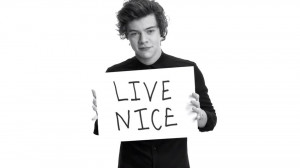 Harry-styles-against-bullying