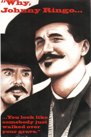 Request a custom order and have something made just for you.