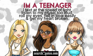 broken-heart-teenage-quotes-broken-heart-quotes-about-teenage-500x301 ...