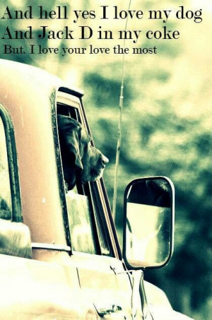 Eric Church