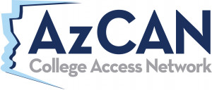 Arizona College And Career