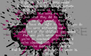 Icon for Hire quote by LaCeD-eMoTiOnS