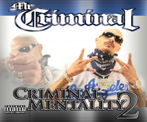 MR CRIMINAL gangsta rapper rap hip hop poster tw wallpaper background
