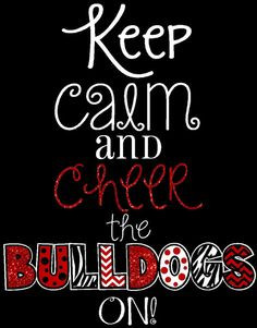 ... , cheer mom shirt, baseball mom shirt, t-ball mom, football mom shirt