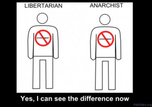 Anti-libertarian meme roundup!