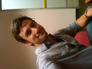 Josh Hutcherson Tattoo On Wrist Meaning Picture picture