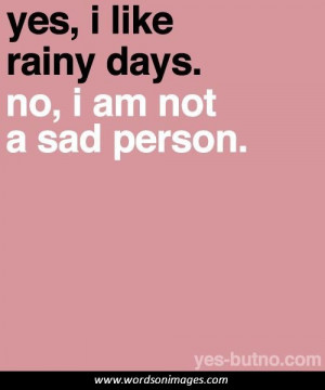 Best positive sayings meaning quotes hold on