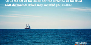 Hd Wallpapers Hd Wallpapers