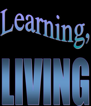 Baking Sayings Aprons Bibs And Apron Designs Picture